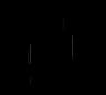 8 Samples Icon