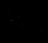 Mycoplasma Icon