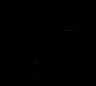PCR Icon