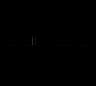 Semiquantitative Icon