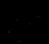 Simple Handling Icon